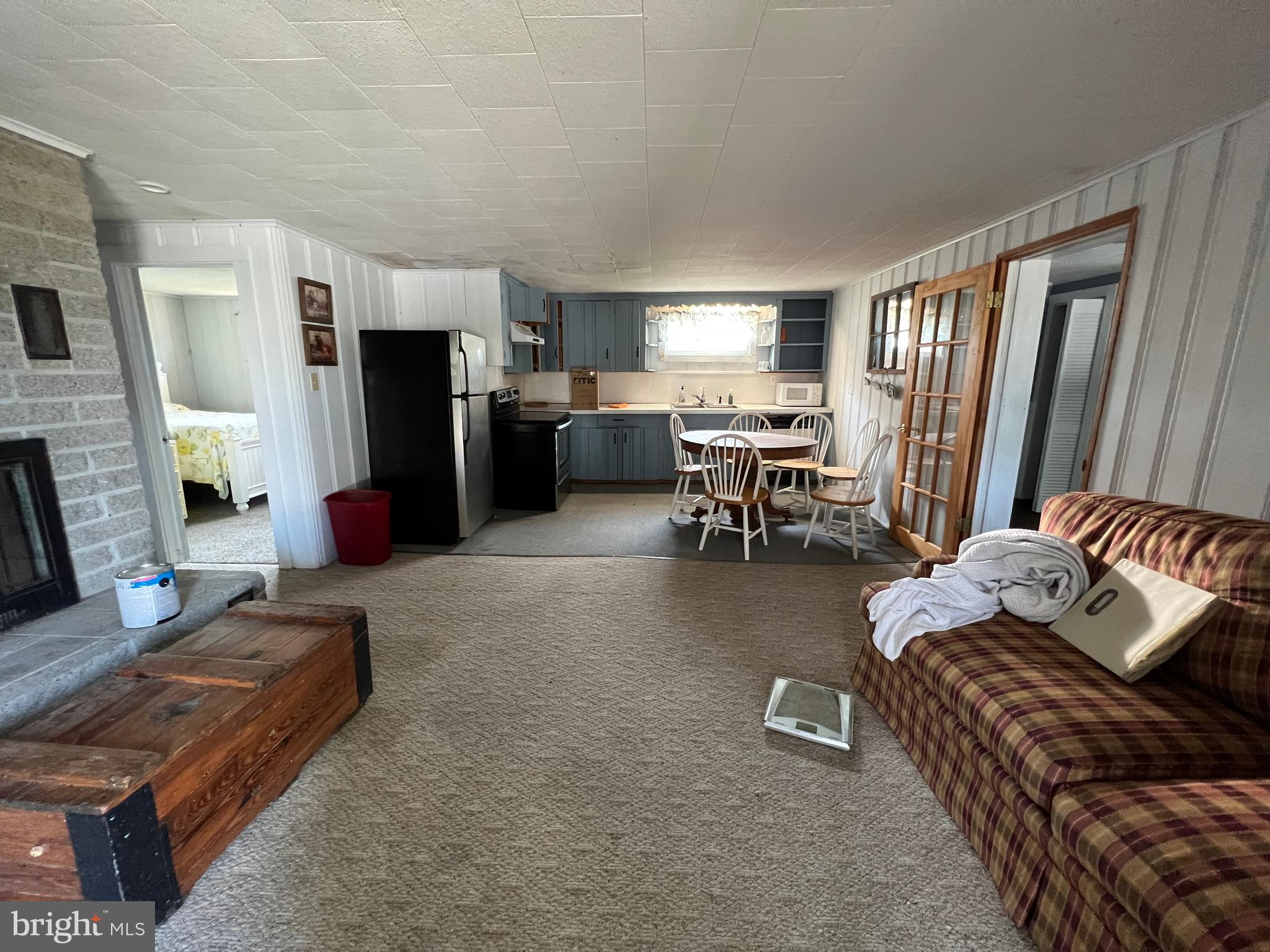 13444 MADISON AVENUE