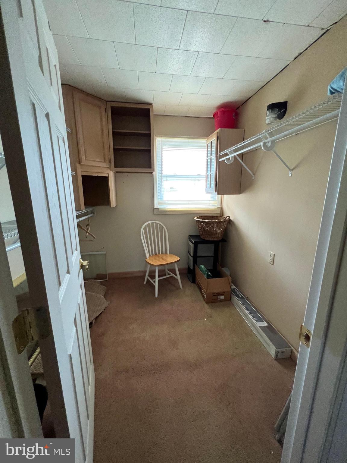 GLENN ACRES - Residential