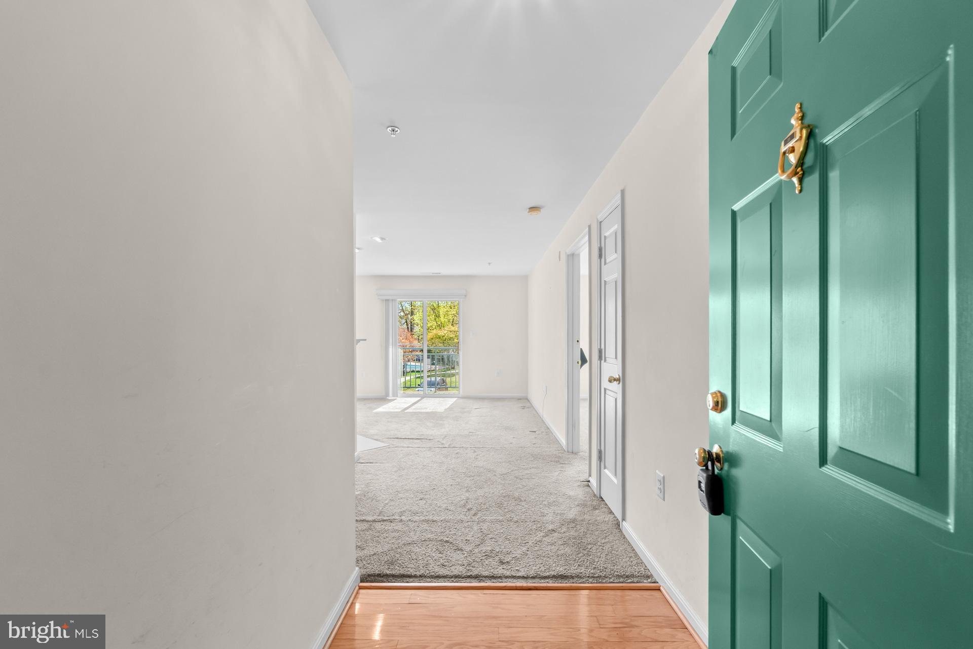 15608 EVERGLADE LANE D201