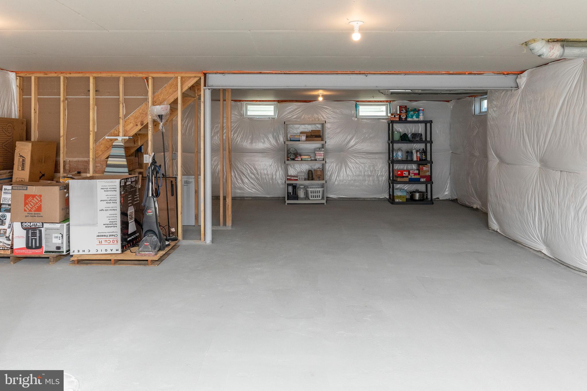 VILLAGE OF BAYBERRY - Residential