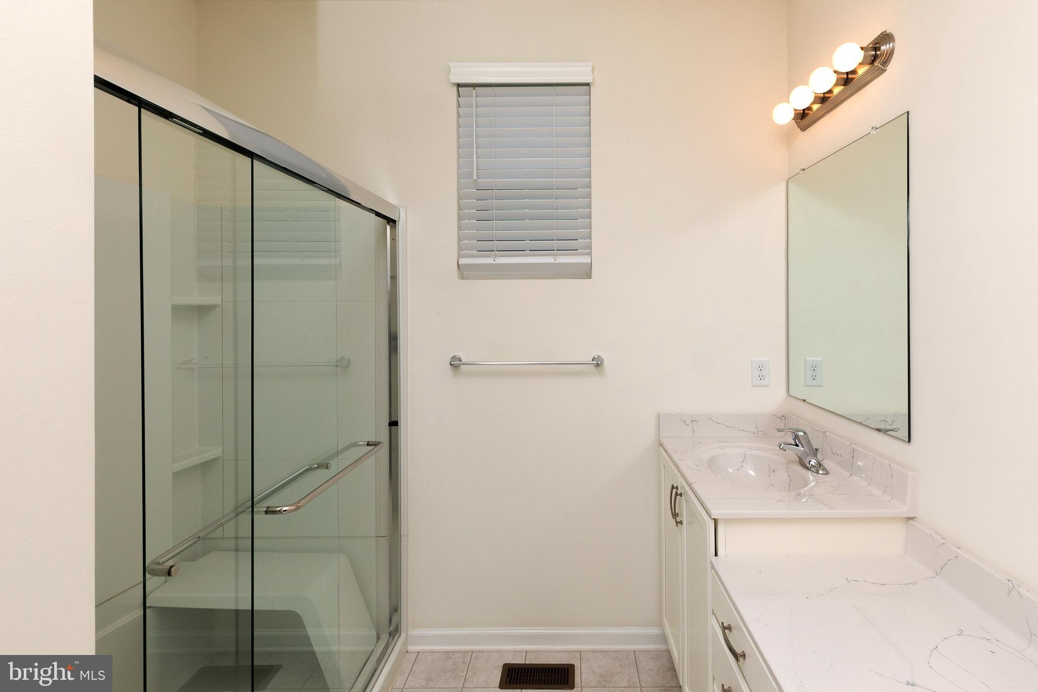 VILLAGE OF BAYBERRY - Residential