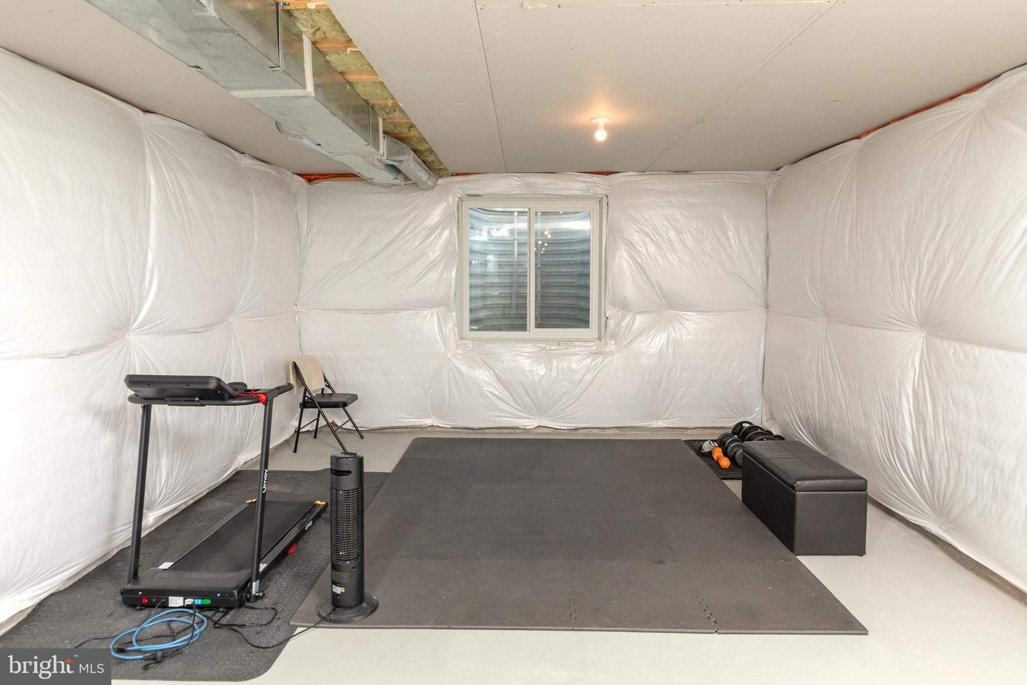 VILLAGE OF BAYBERRY - Residential