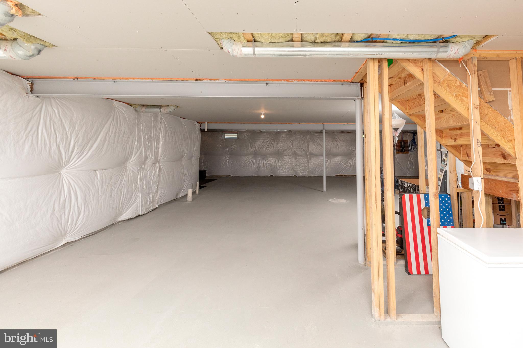 VILLAGE OF BAYBERRY - Residential