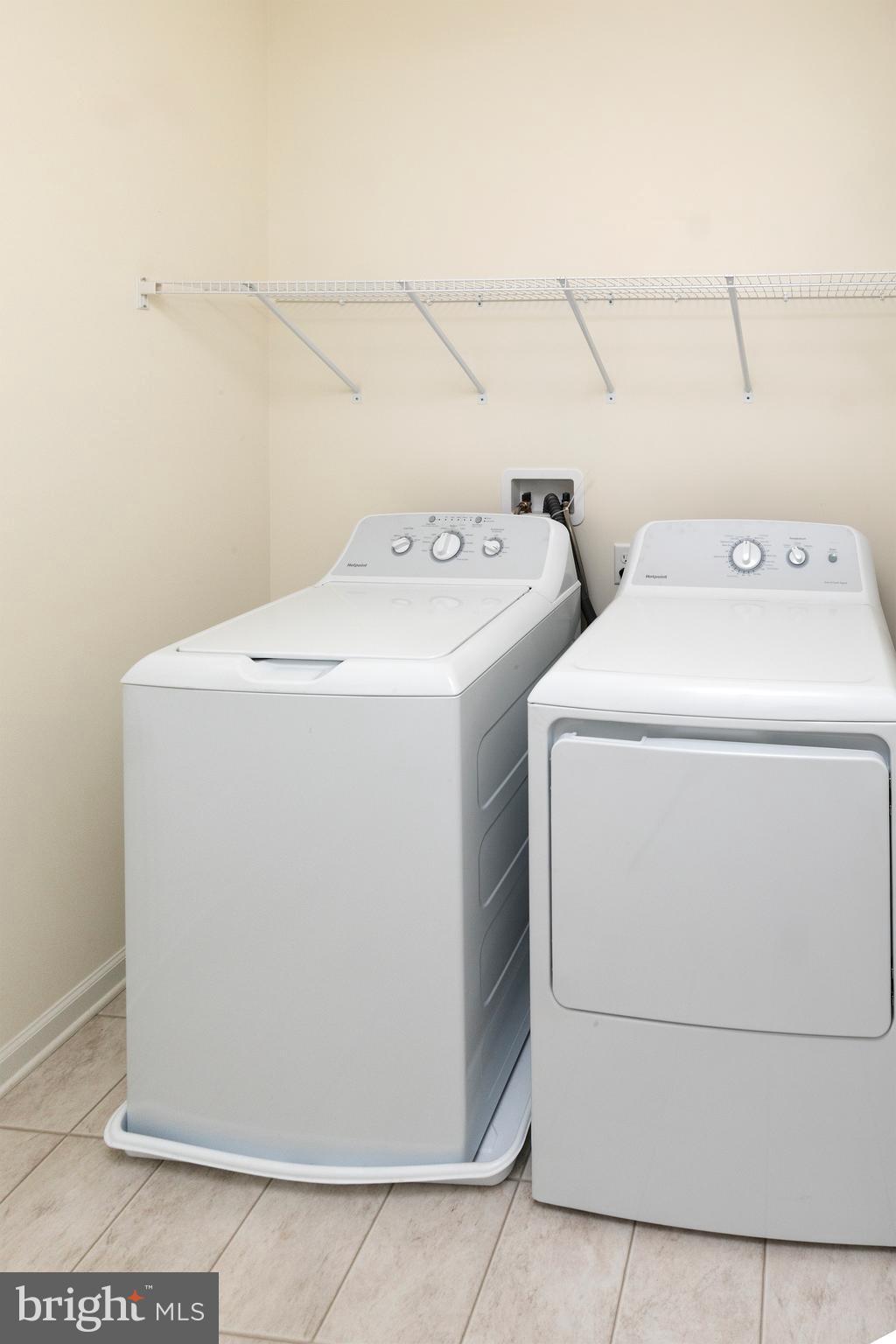 VILLAGE OF BAYBERRY - Residential