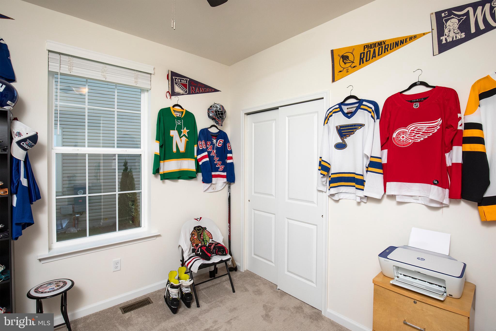 VILLAGE OF BAYBERRY - Residential