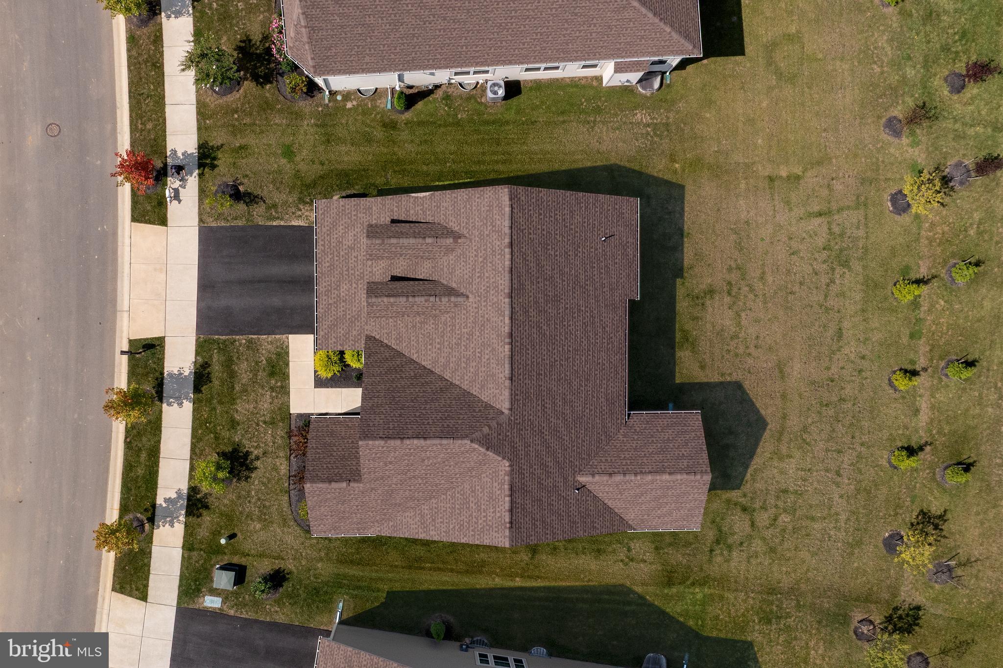 VILLAGE OF BAYBERRY - Residential