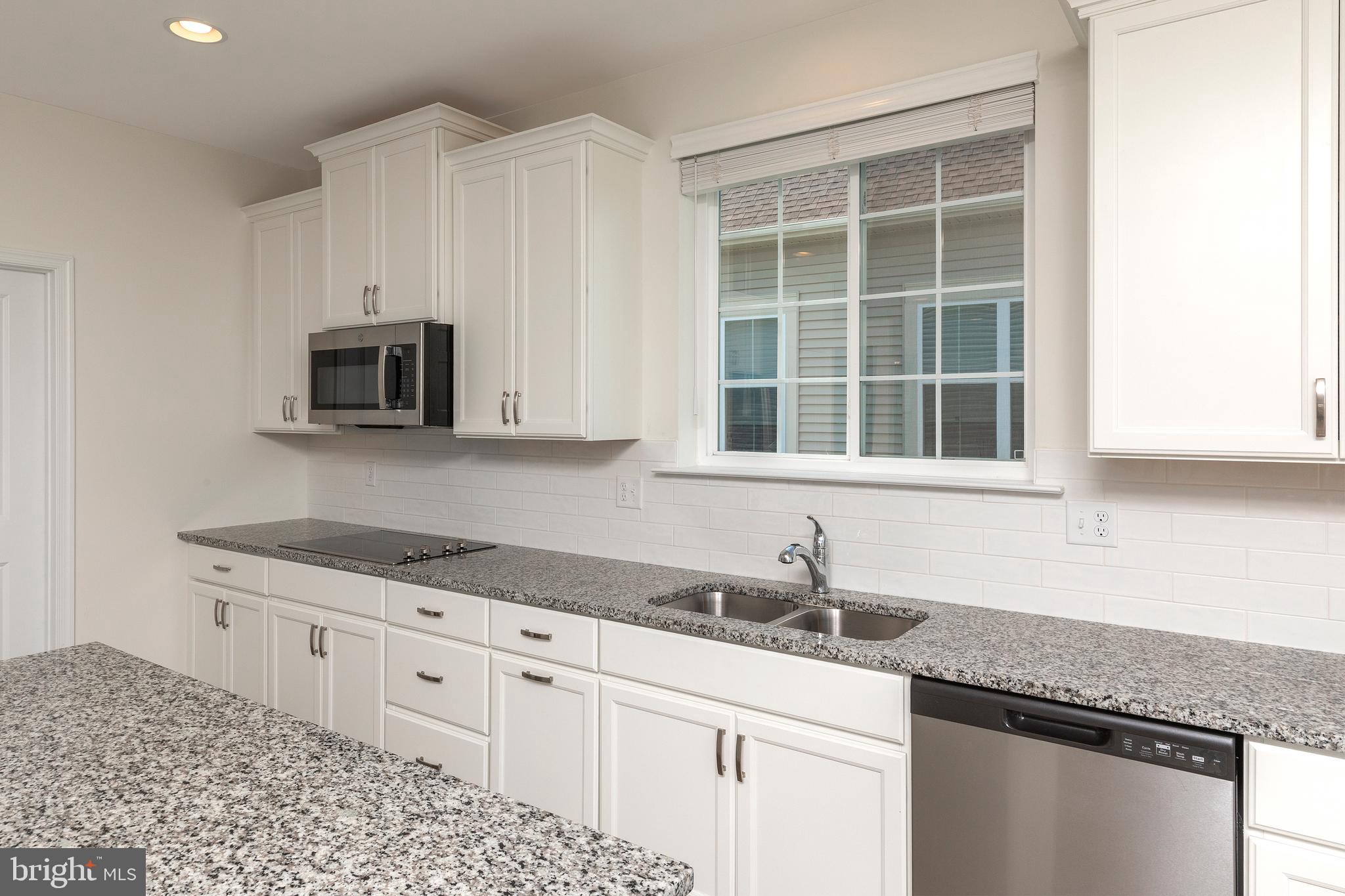 VILLAGE OF BAYBERRY - Residential