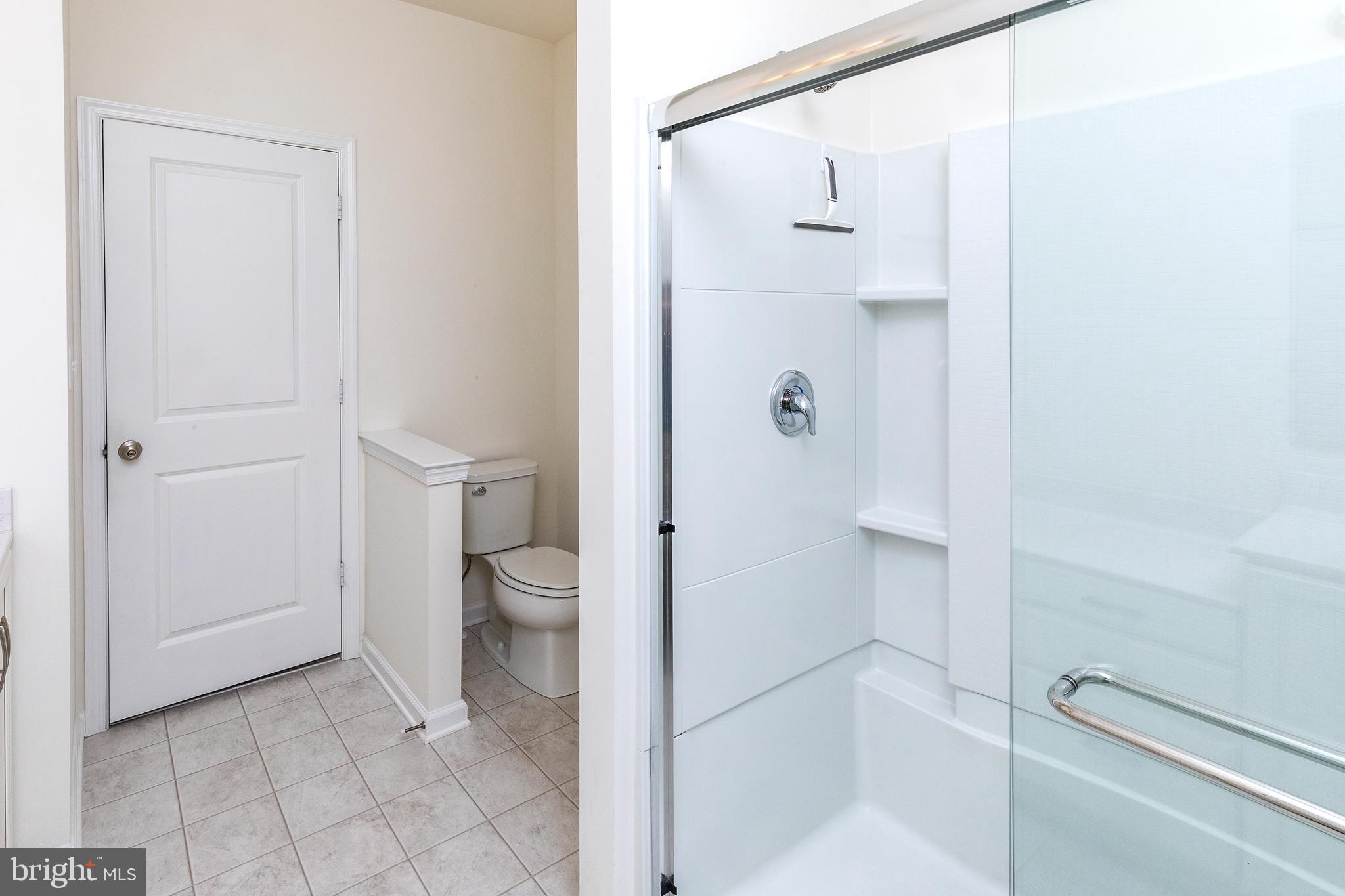 VILLAGE OF BAYBERRY - Residential