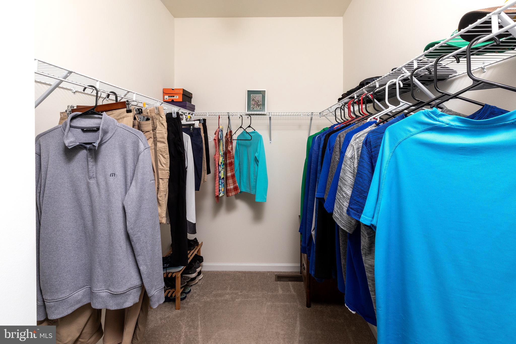 VILLAGE OF BAYBERRY - Residential