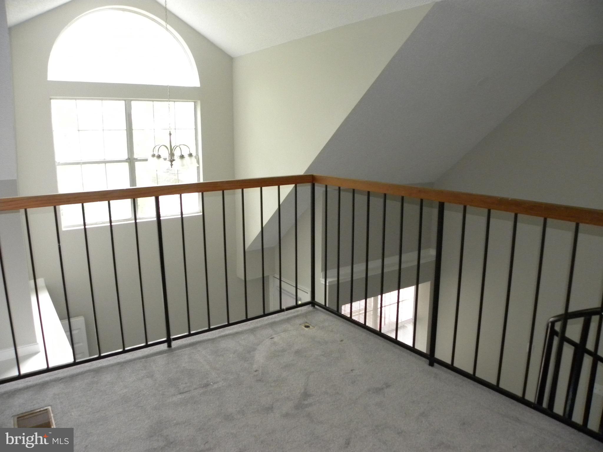 VISTAS AT LAKE ARBOR - Residential