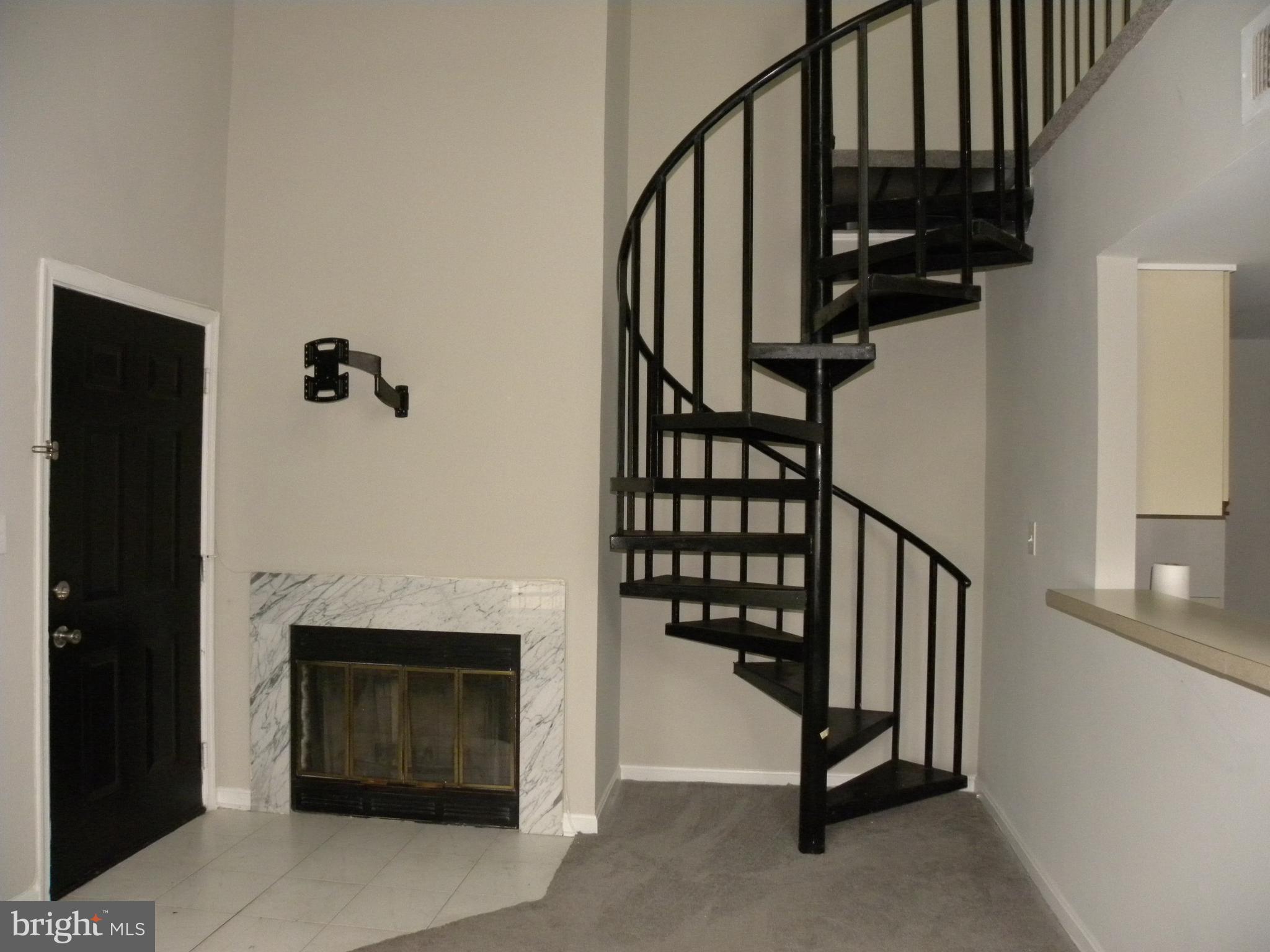 VISTAS AT LAKE ARBOR - Residential