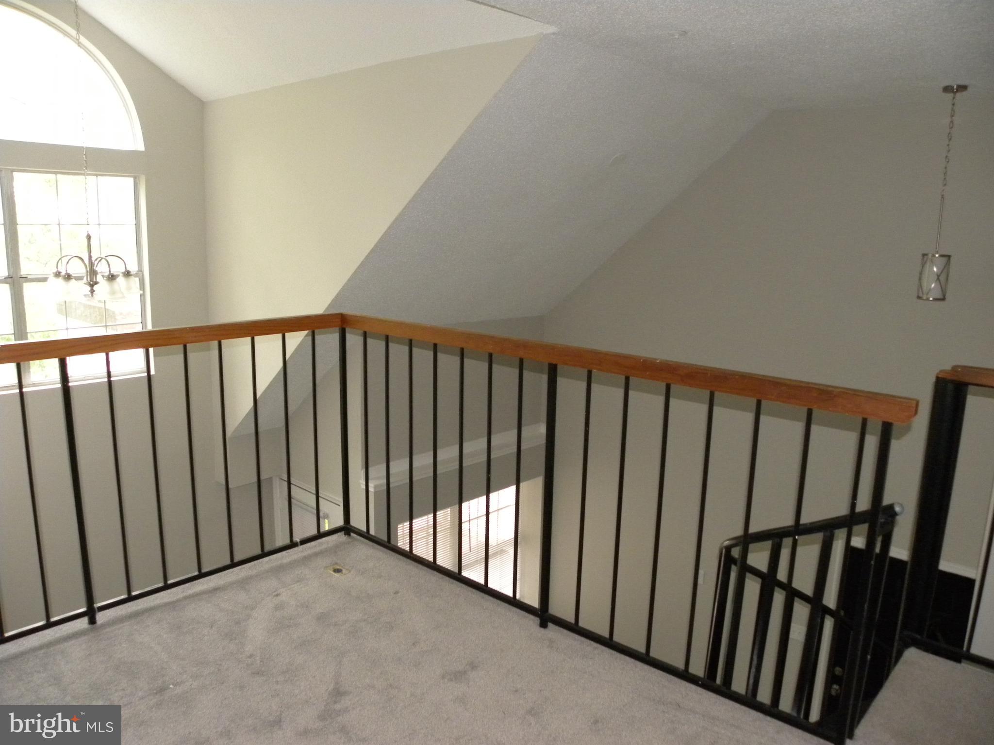 VISTAS AT LAKE ARBOR - Residential