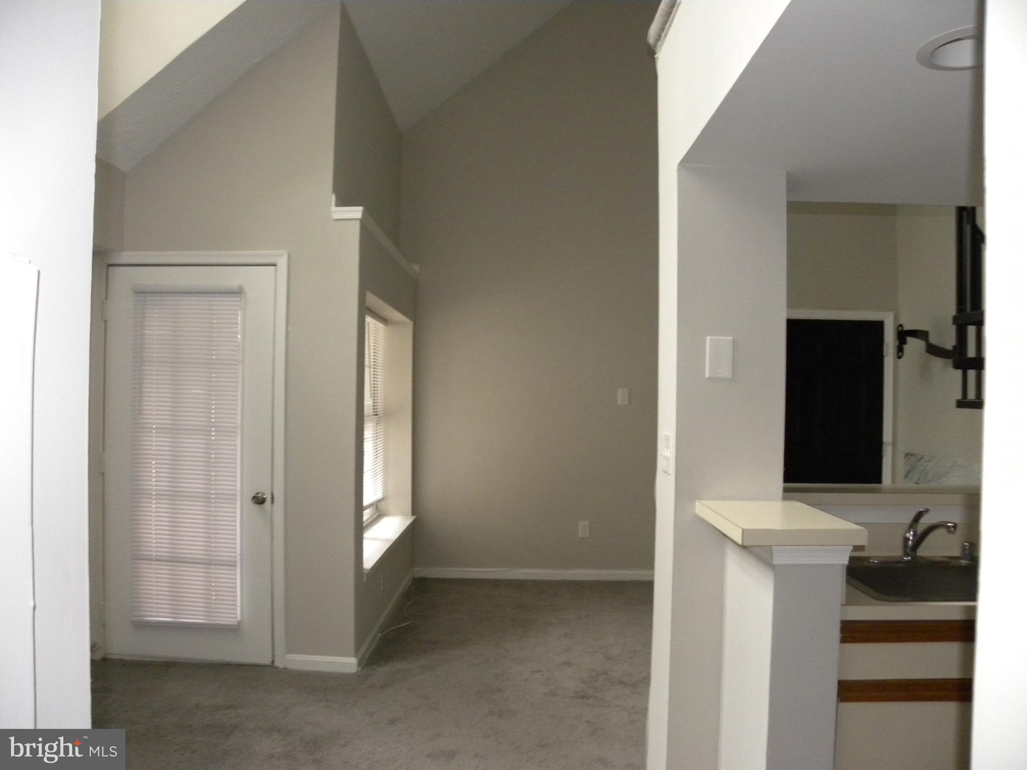 VISTAS AT LAKE ARBOR - Residential