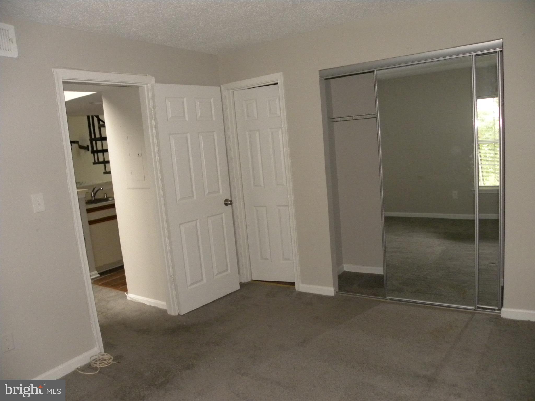 VISTAS AT LAKE ARBOR - Residential