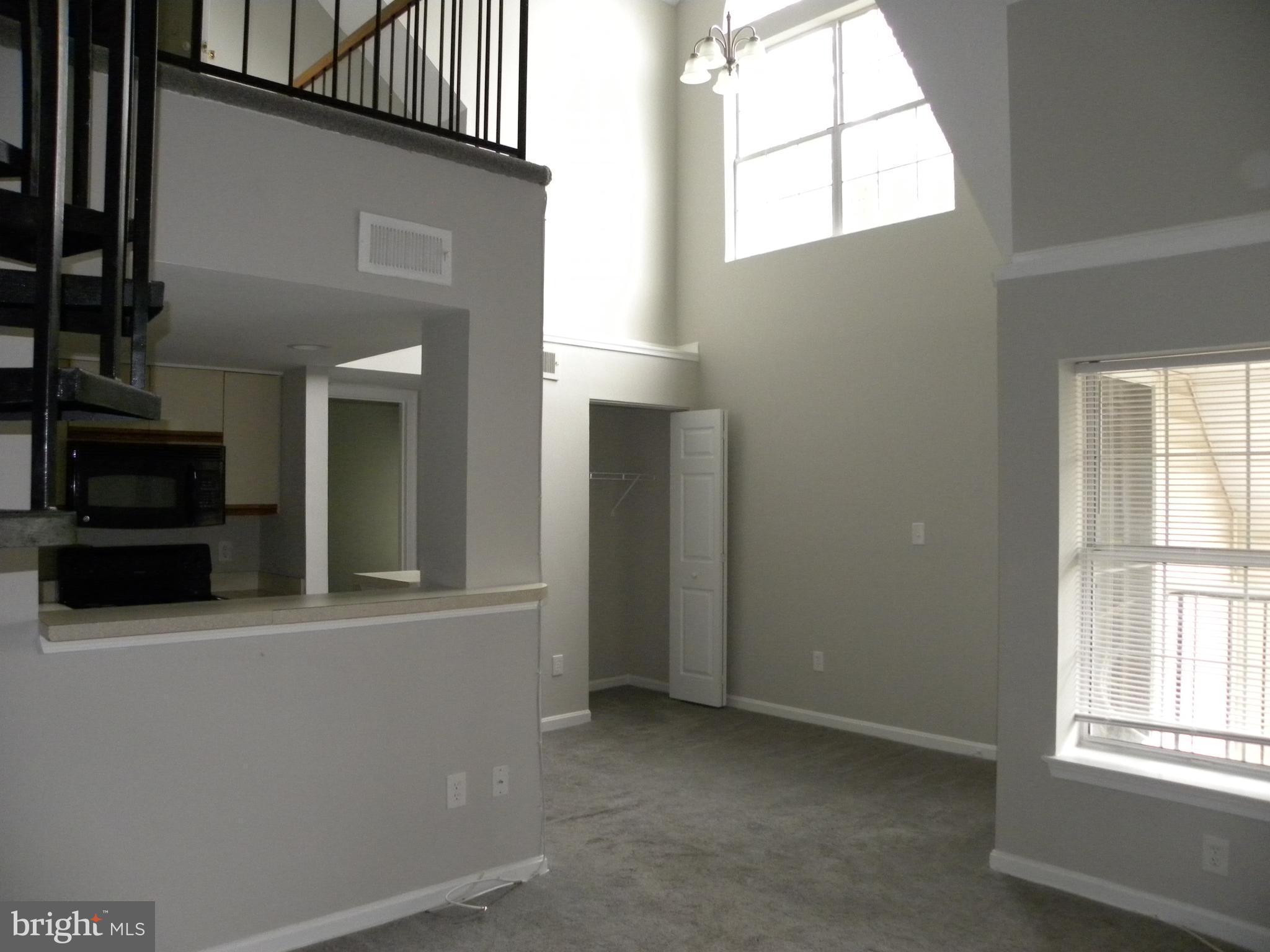 VISTAS AT LAKE ARBOR - Residential