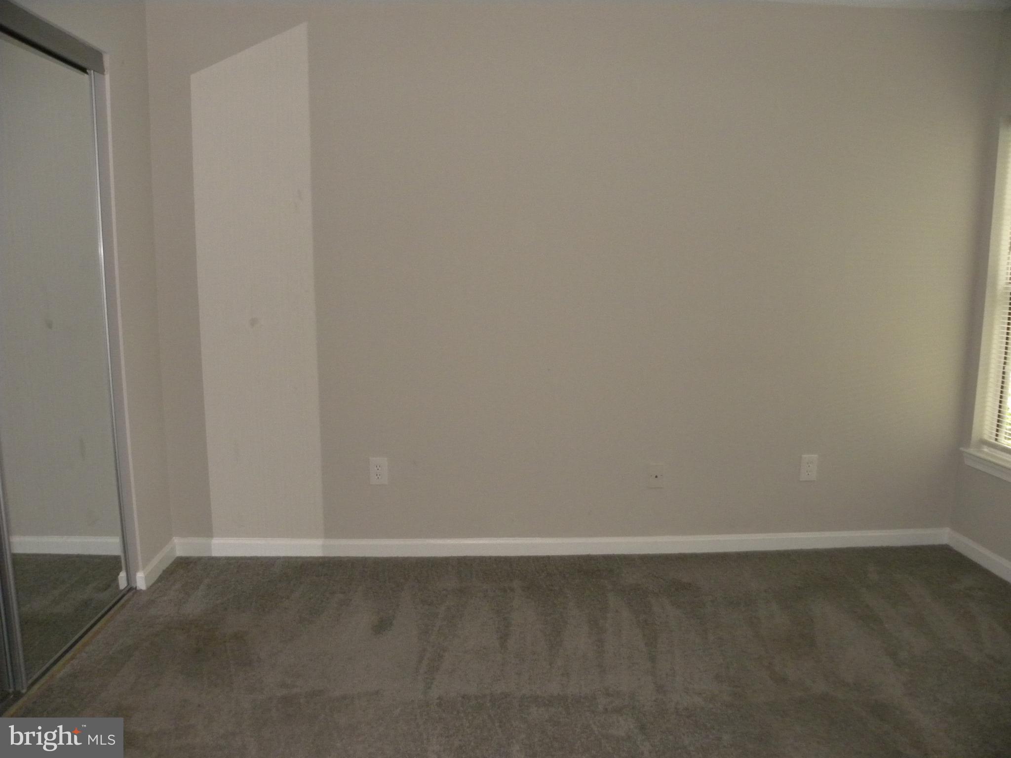 VISTAS AT LAKE ARBOR - Residential