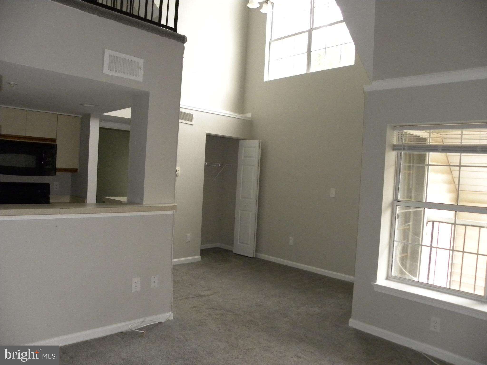 VISTAS AT LAKE ARBOR - Residential