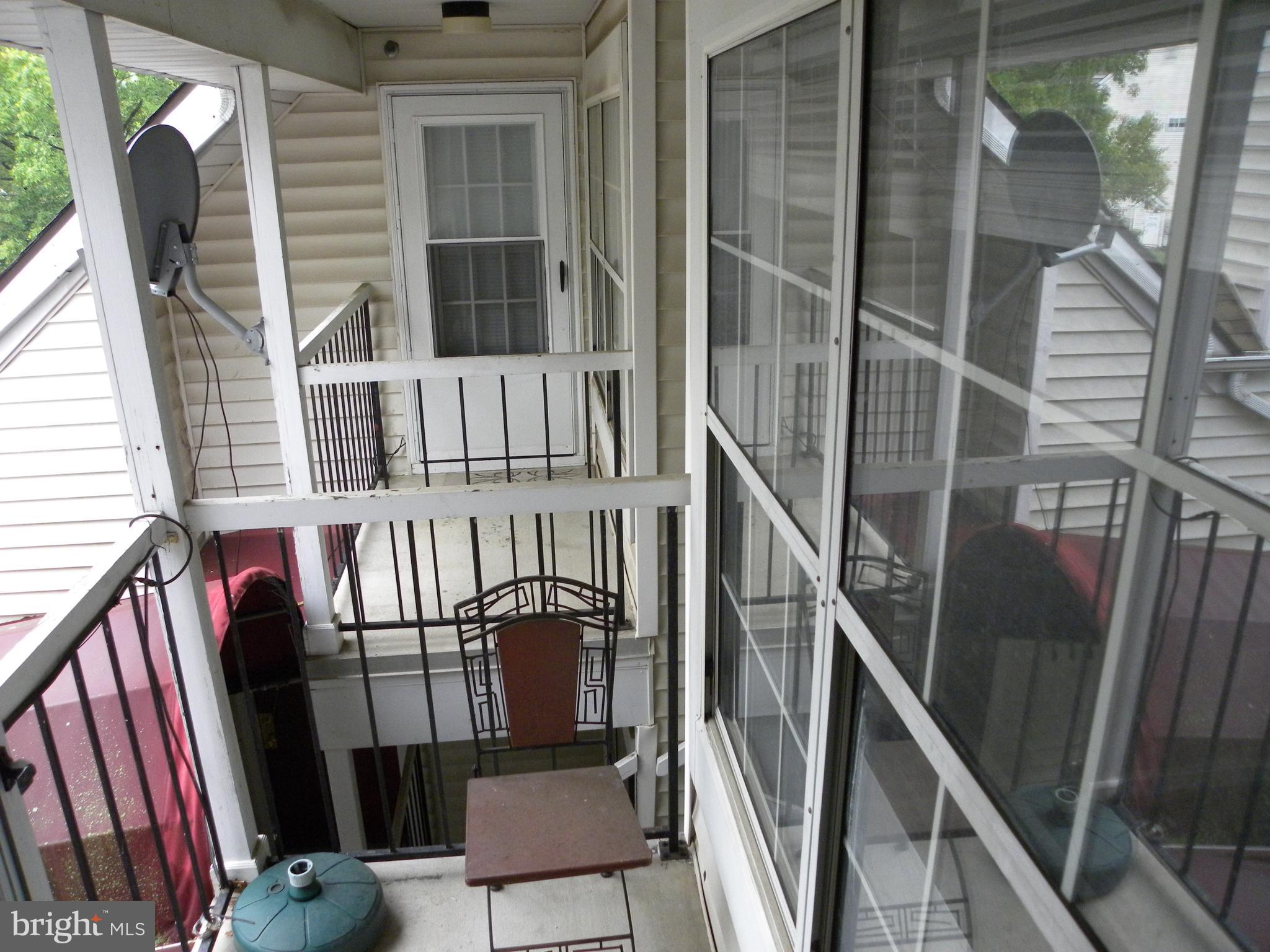 VISTAS AT LAKE ARBOR - Residential