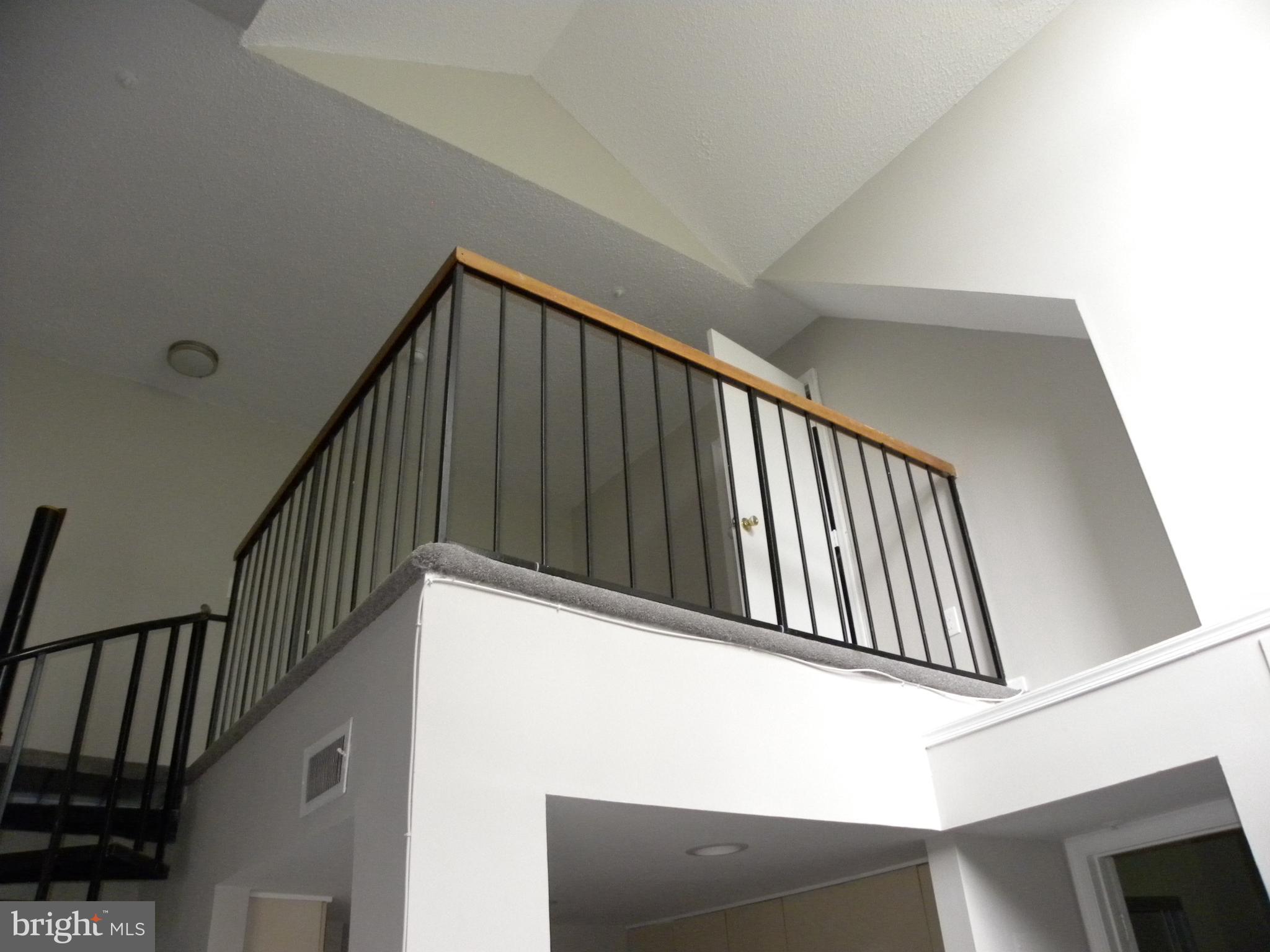 VISTAS AT LAKE ARBOR - Residential