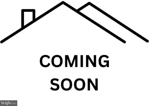 8338 LOCH RAVEN BOULEVARD TOWSON MD 21286
