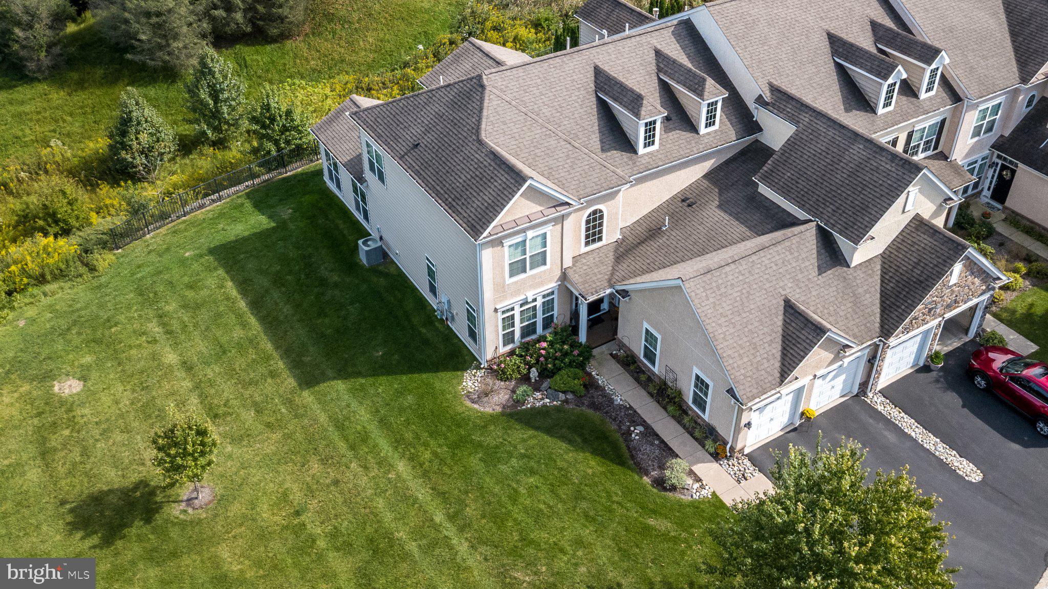 509 JASMINE CIRCLE