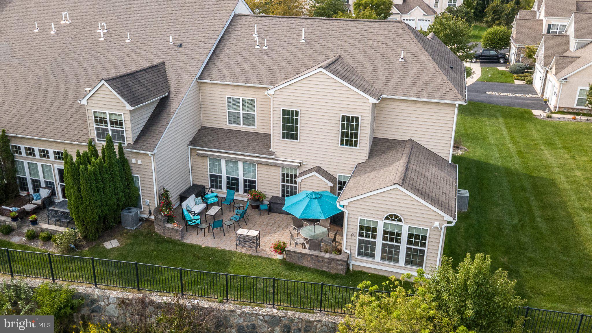 509 JASMINE CIRCLE