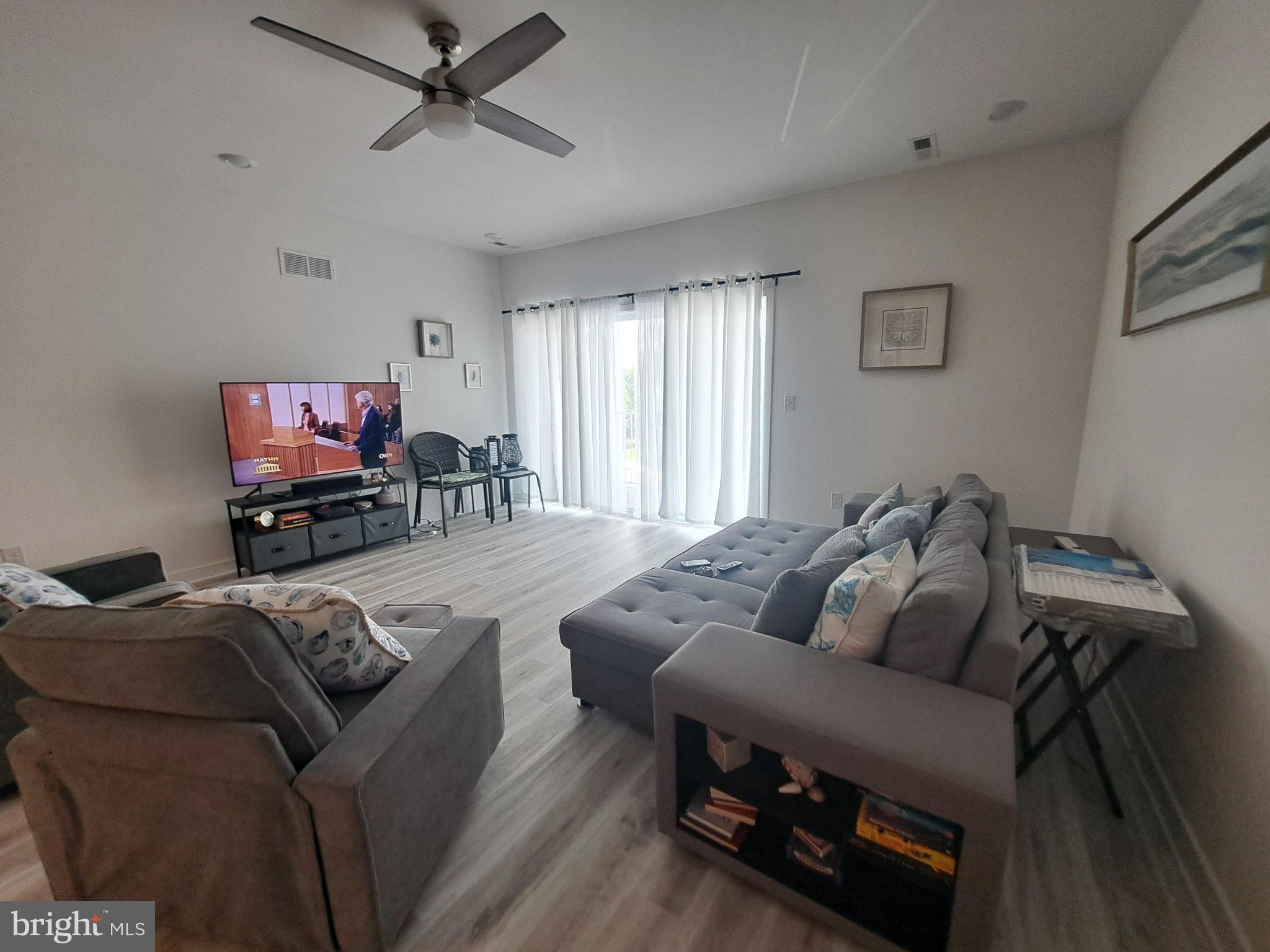 33548 OLD SALT LANE 2306