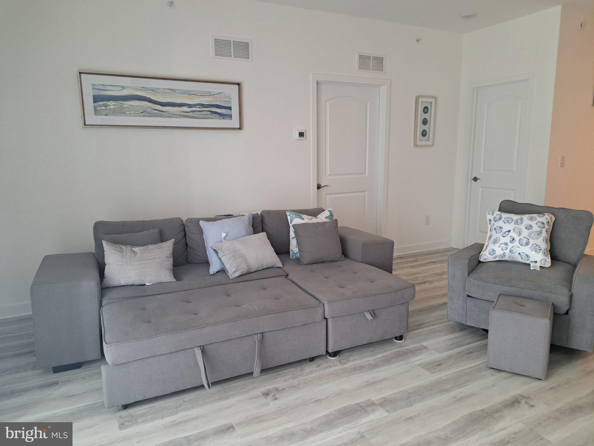 33548 OLD SALT LANE 2306