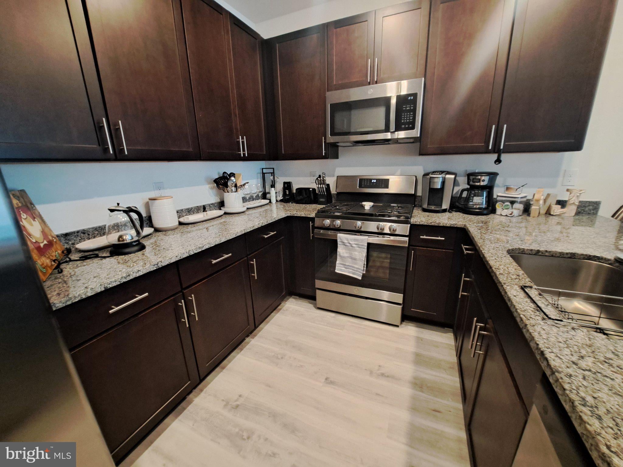 33548 OLD SALT LANE 2306