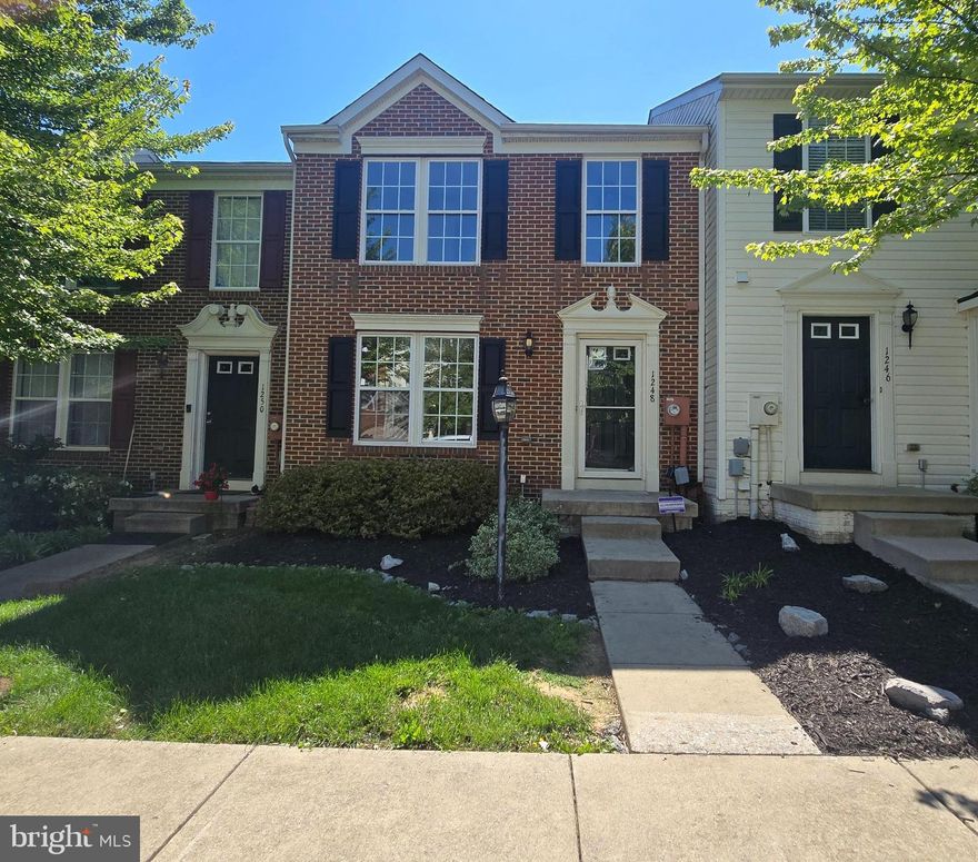 Better Than New & Ready for You — Lakeland Place Gem

Why rent when you can own this fully renovated beauty in one of the area’s fastest-growing communities? With over 2,200 sq ft of finished space and a full renovation completed in May 2025, this home brings serious style, space, and smart investment potential.

Step inside to find all-new flooring, fresh paint, modern trim, and a sleek kitchen featuring brand-new cabinets and a full stainless steel appliance package. The open layout flows effortlessly to a brand-new oversized deck—perfect for entertaining or just enjoying your morning coffee. Downstairs, a fully finished walkout basement opens to a private, fenced-in yard with room to relax, garden, or let pets roam free.

Worried about big-ticket items? Don’t be. A brand-new roof (April 2025) means peace of mind for years to come. You’ll also love having two reserved parking spots right out front.

This home checks all the boxes—whether you're a first-time buyer looking for a smart move, or an investor eyeing Fairfax Crossing’s booming potential. With a playground nearby, restaurants and shopping within walking distance, and a local pub opening soon, you’re right in the heart of the action.

Commuter's will appreciate the ease of heading out to any direction.

Fairfax Crossing area is growing fast, and homes like this are a rare find. Don’t wait—schedule your showing today and see the craftsmanship and potential for yourself.

Your future home (and future equity) is waiting.