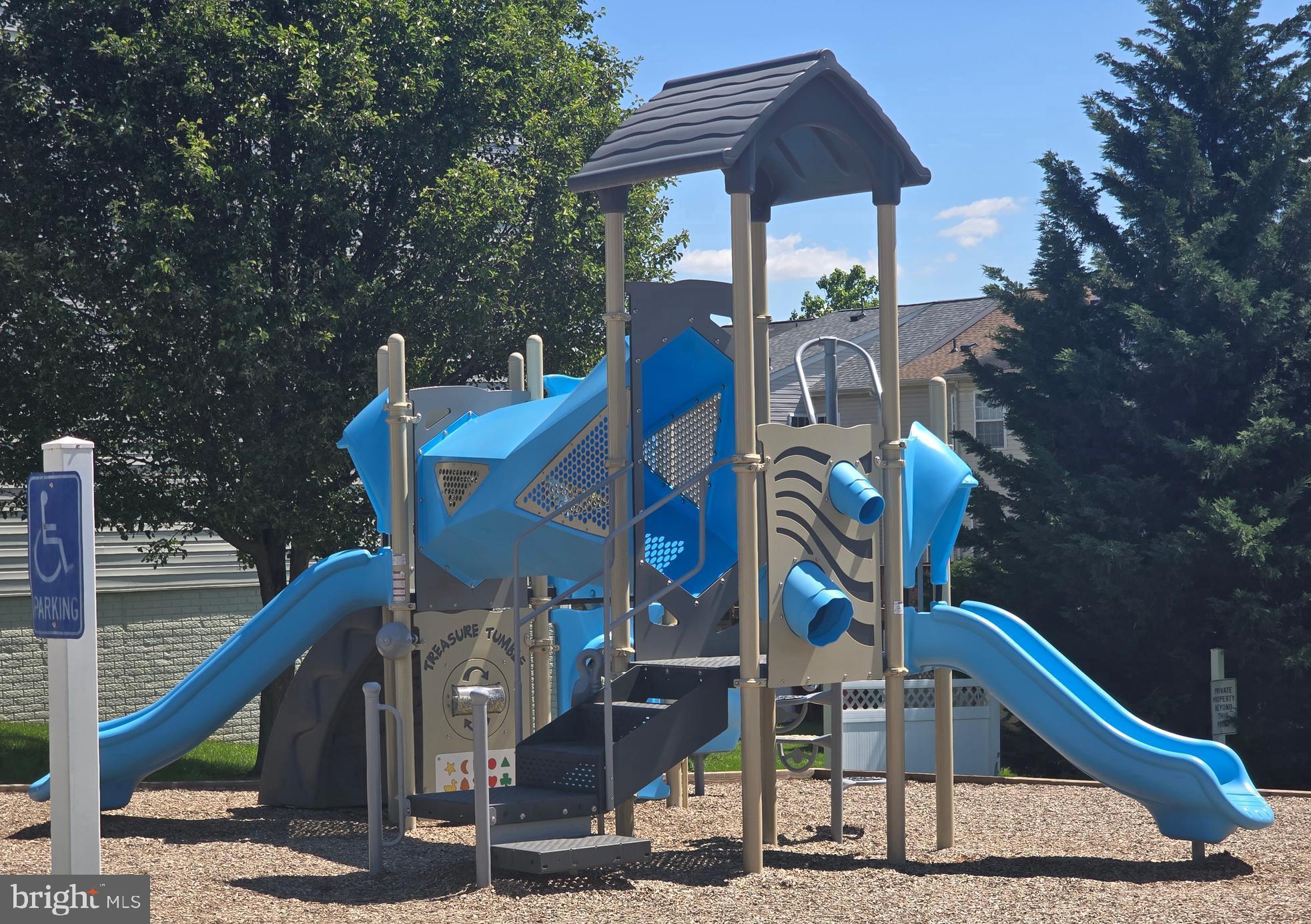 LAKELAND PLACE - Residential