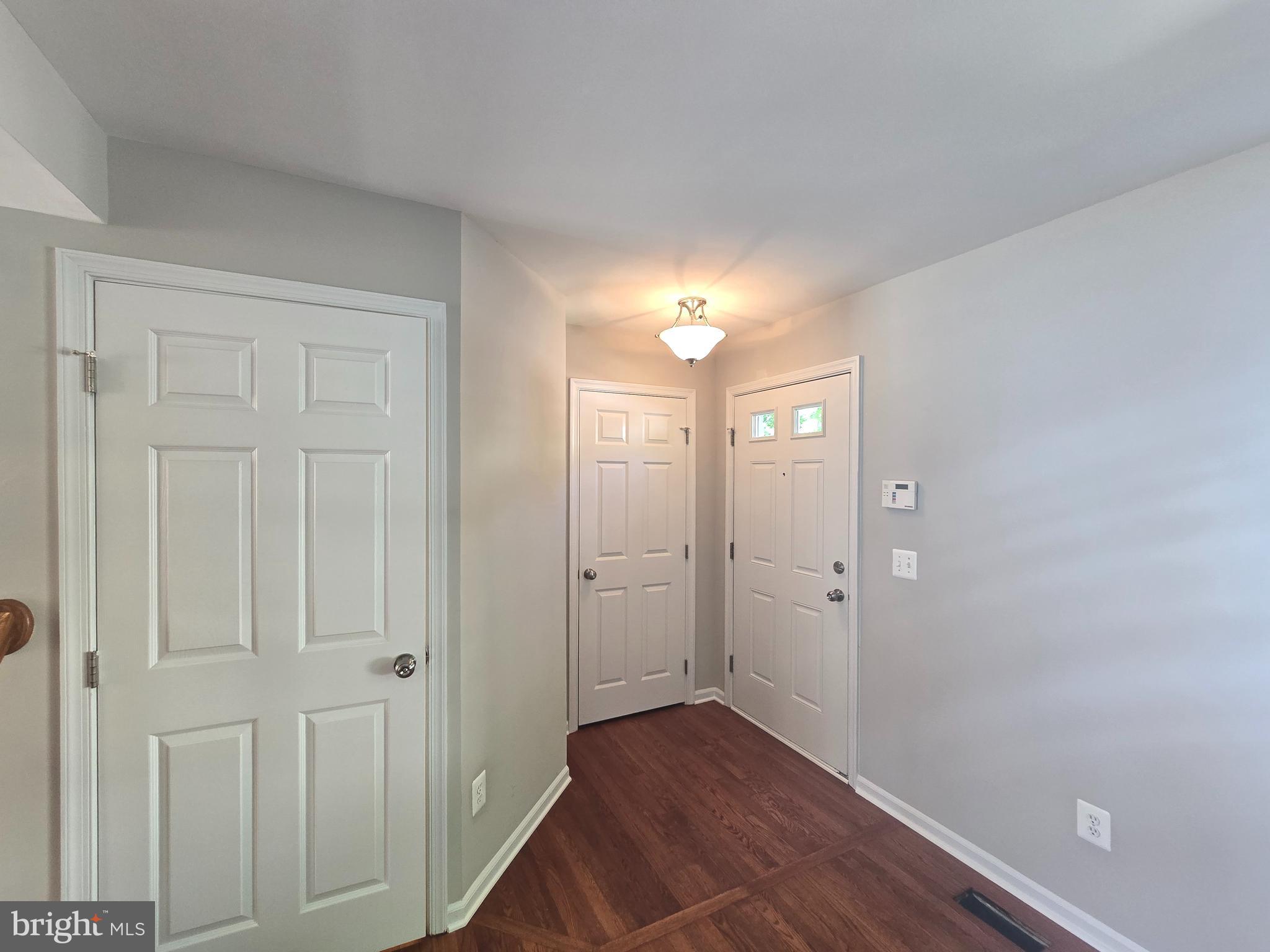 1248 STEED STREET