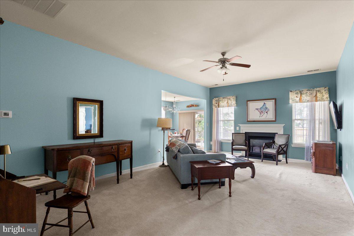 127 SHUMARD COURT