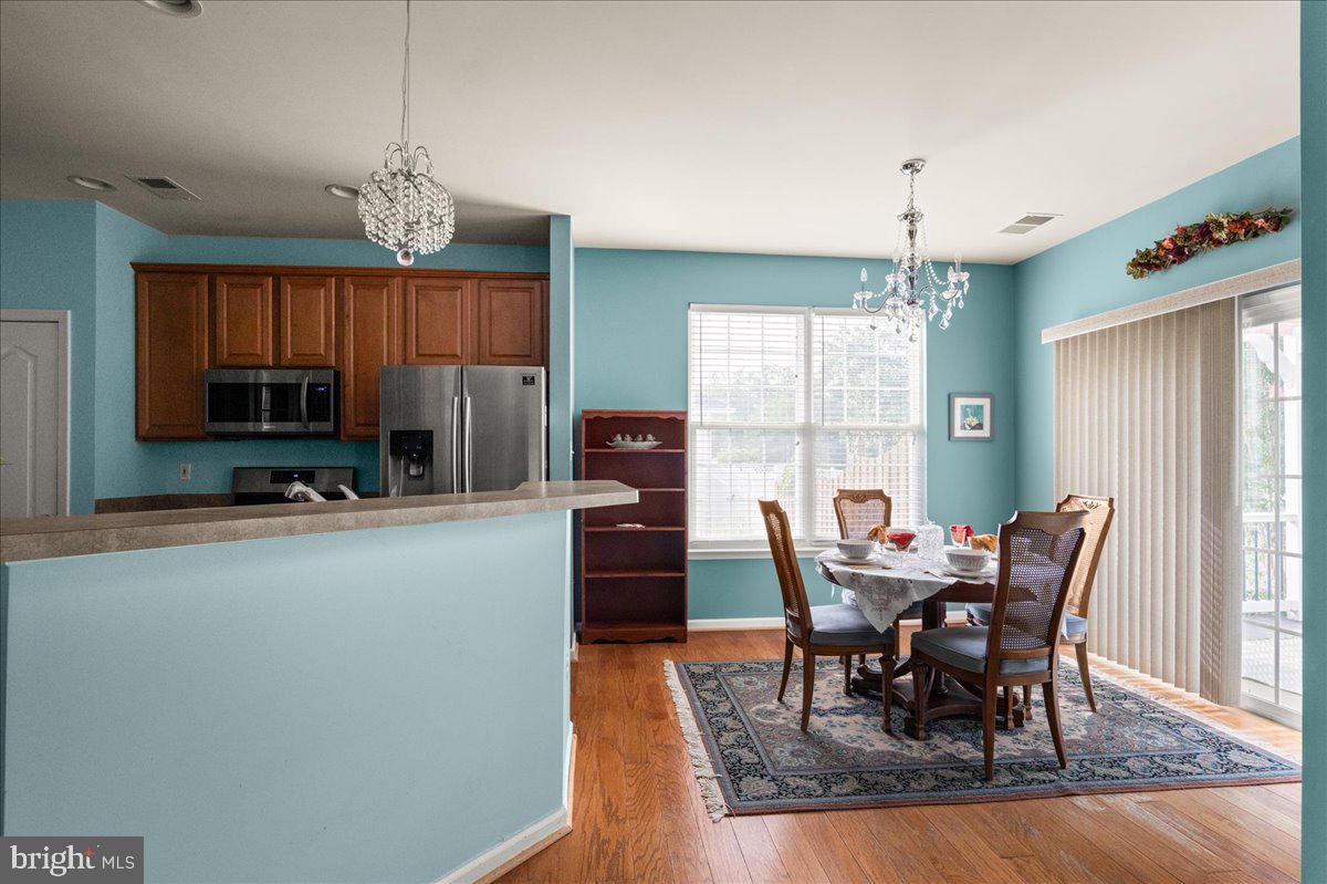 127 SHUMARD COURT