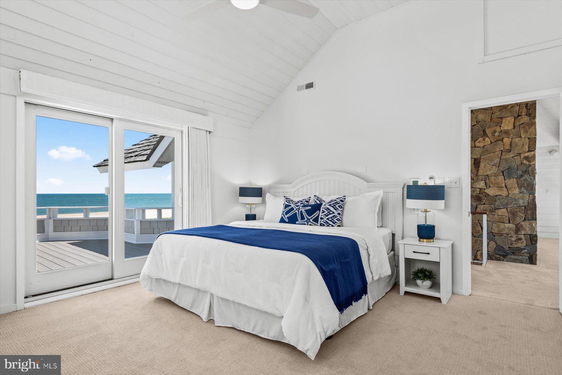 BETHANY VILLAGE - Residential