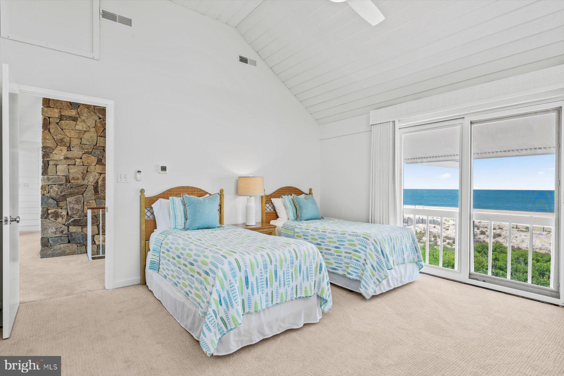 BETHANY VILLAGE - Residential