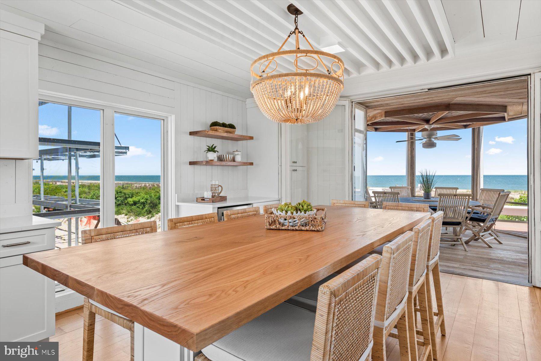 BETHANY VILLAGE - Residential