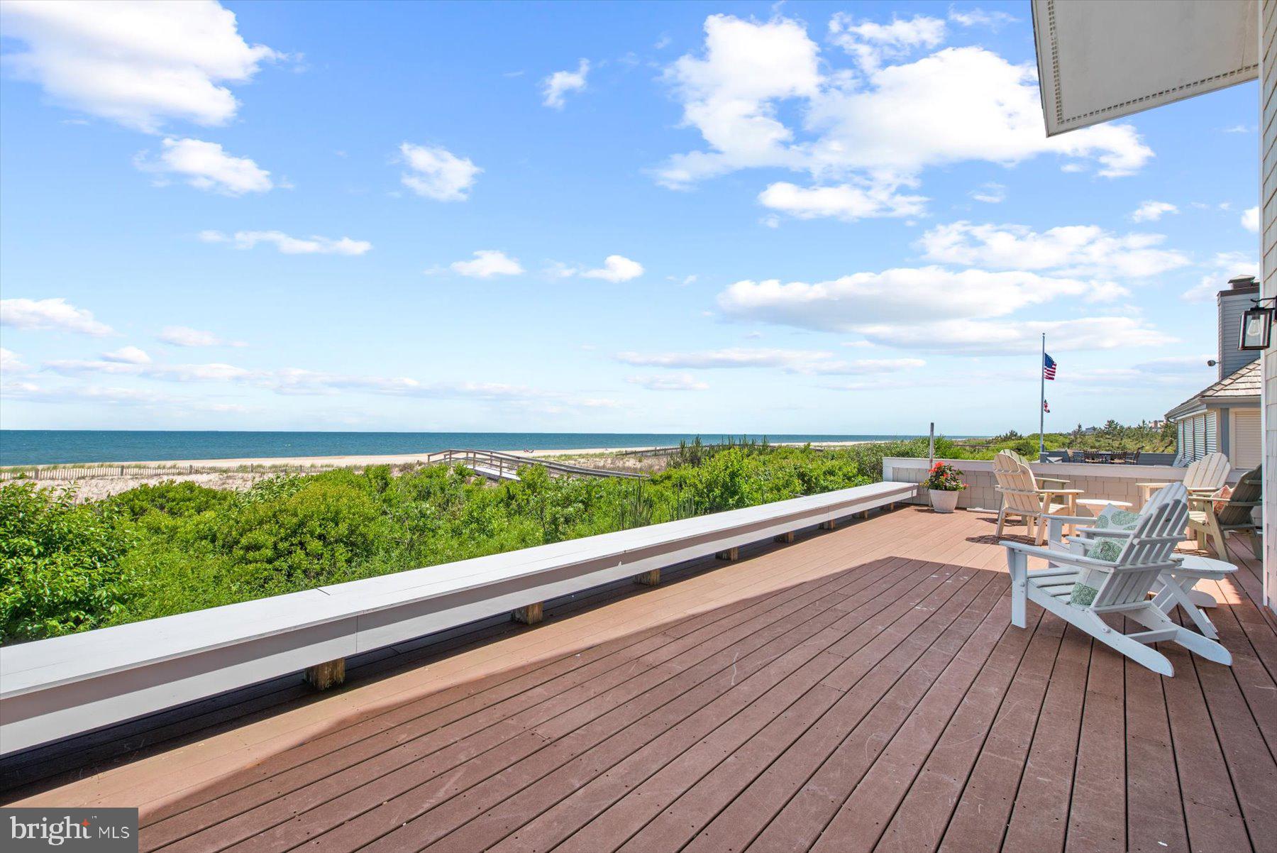 BETHANY VILLAGE - Residential