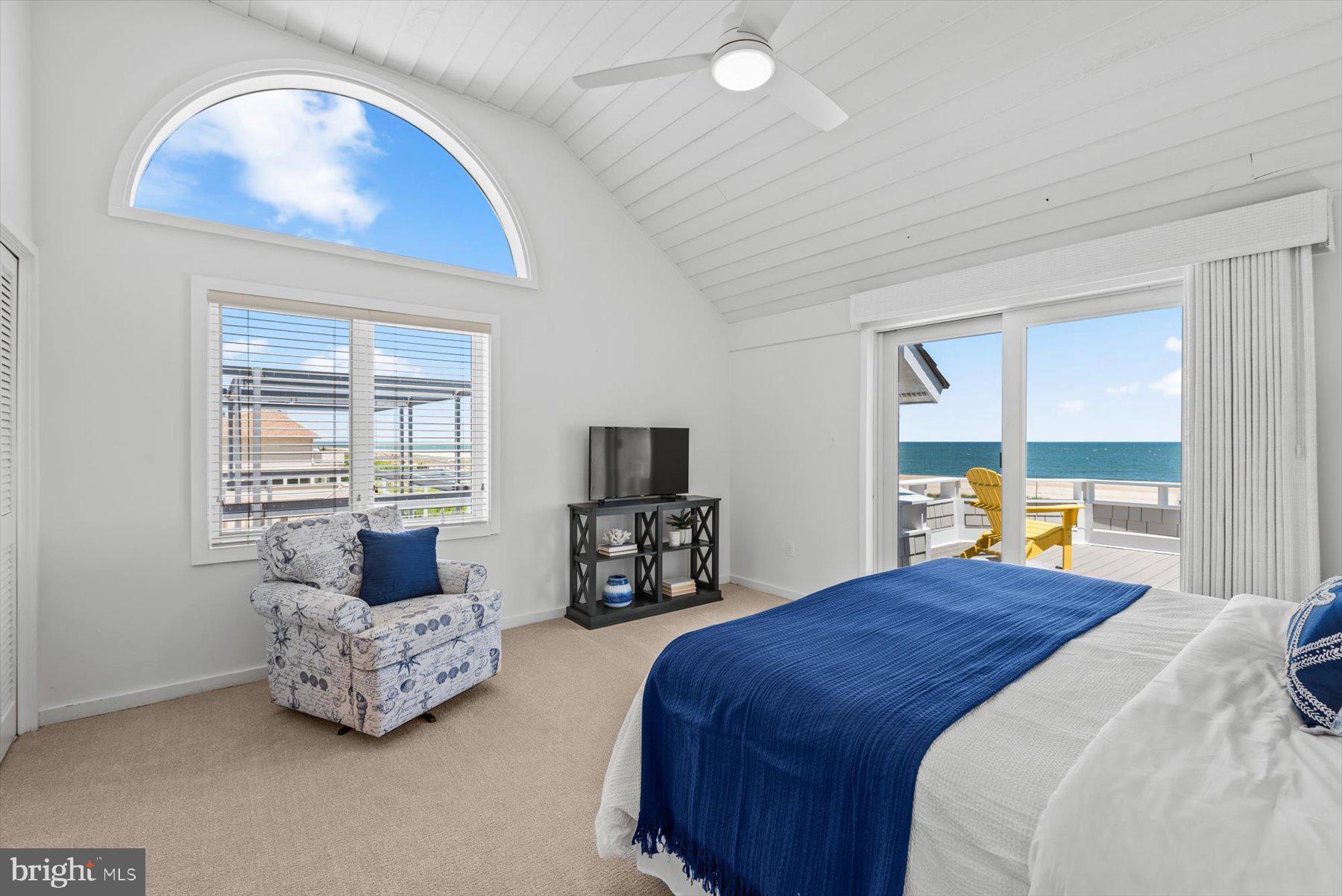 BETHANY VILLAGE - Residential