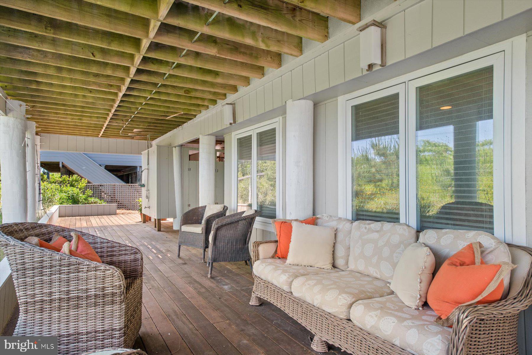 BETHANY VILLAGE - Residential