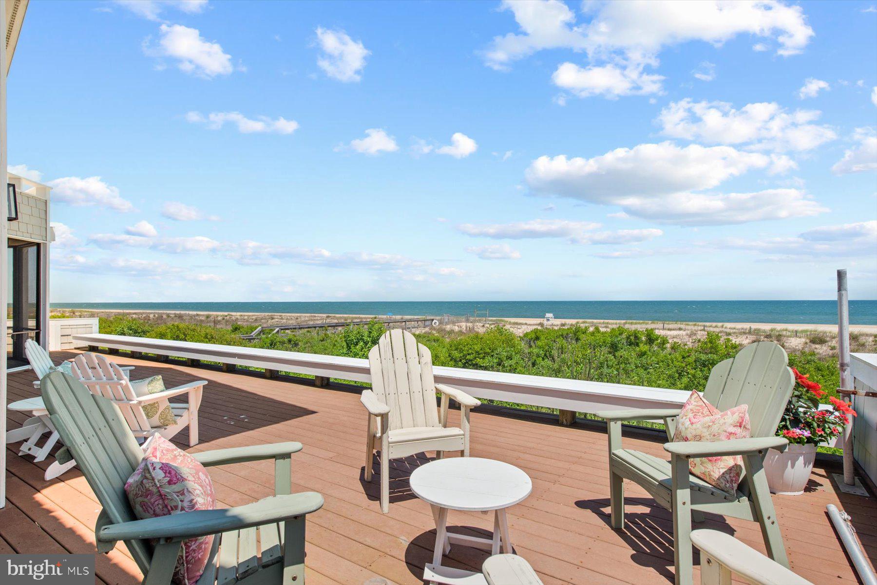 BETHANY VILLAGE - Residential