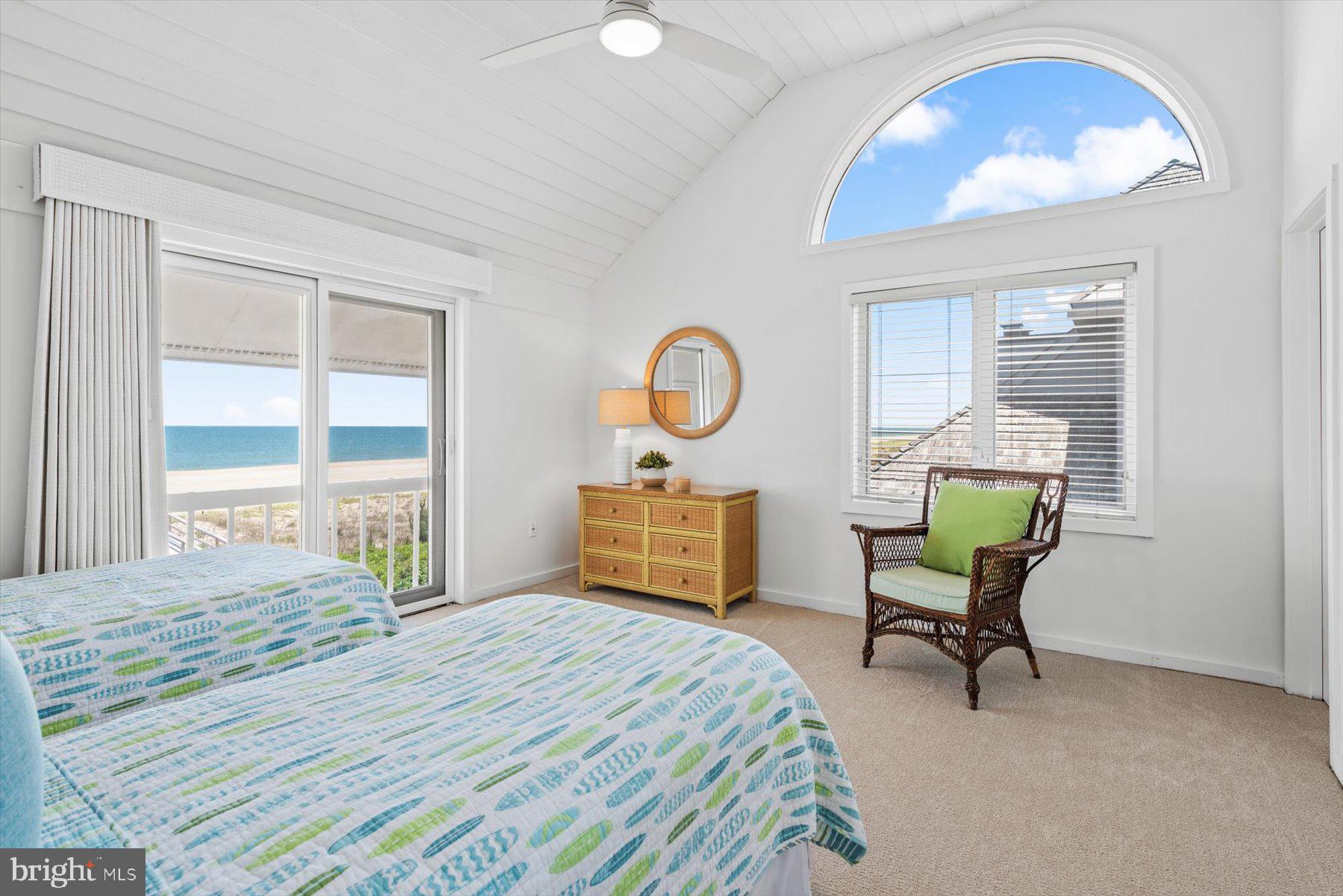 BETHANY VILLAGE - Residential