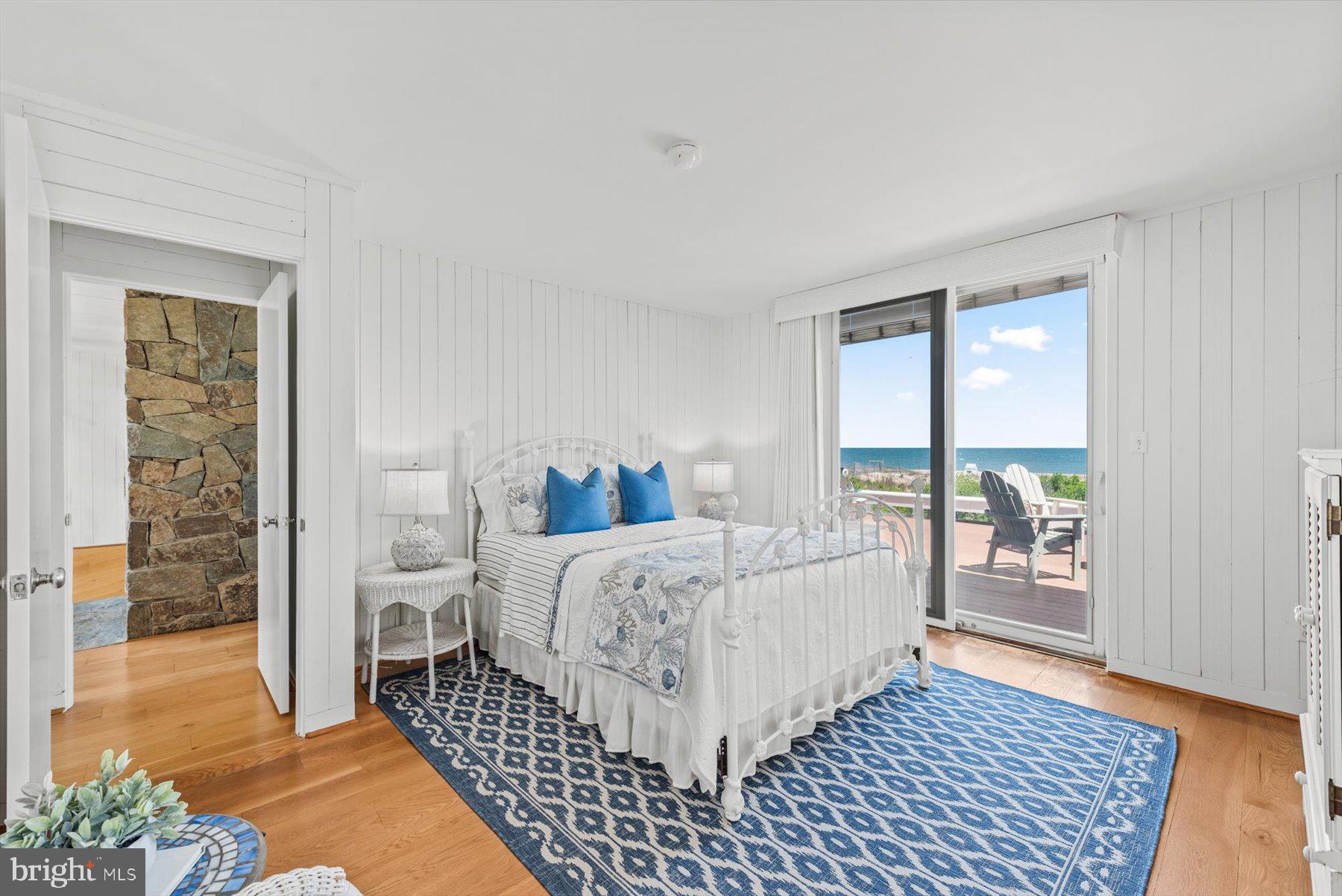 BETHANY VILLAGE - Residential