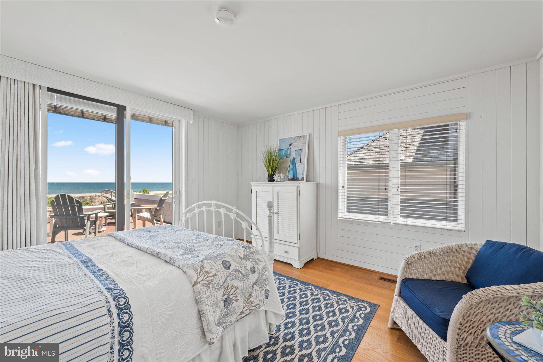 BETHANY VILLAGE - Residential