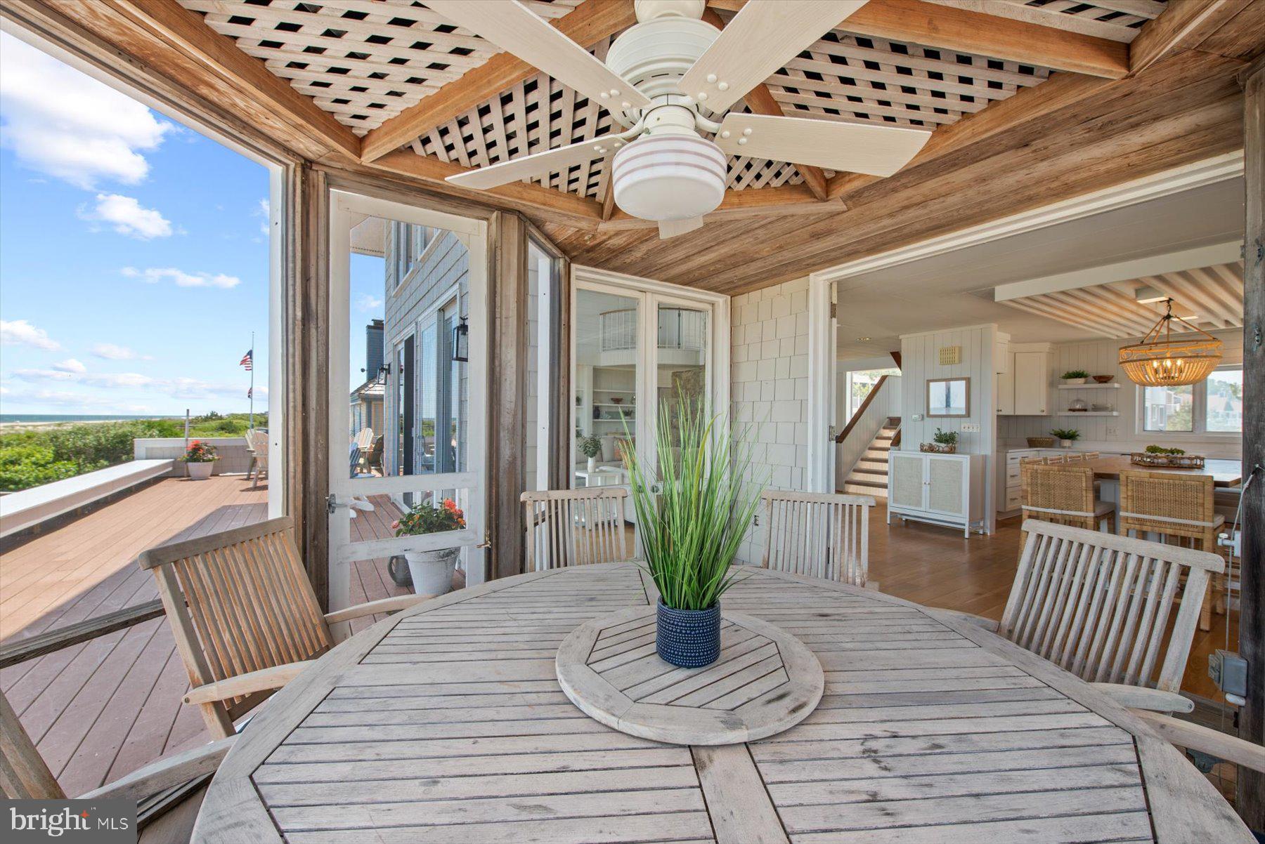 BETHANY VILLAGE - Residential