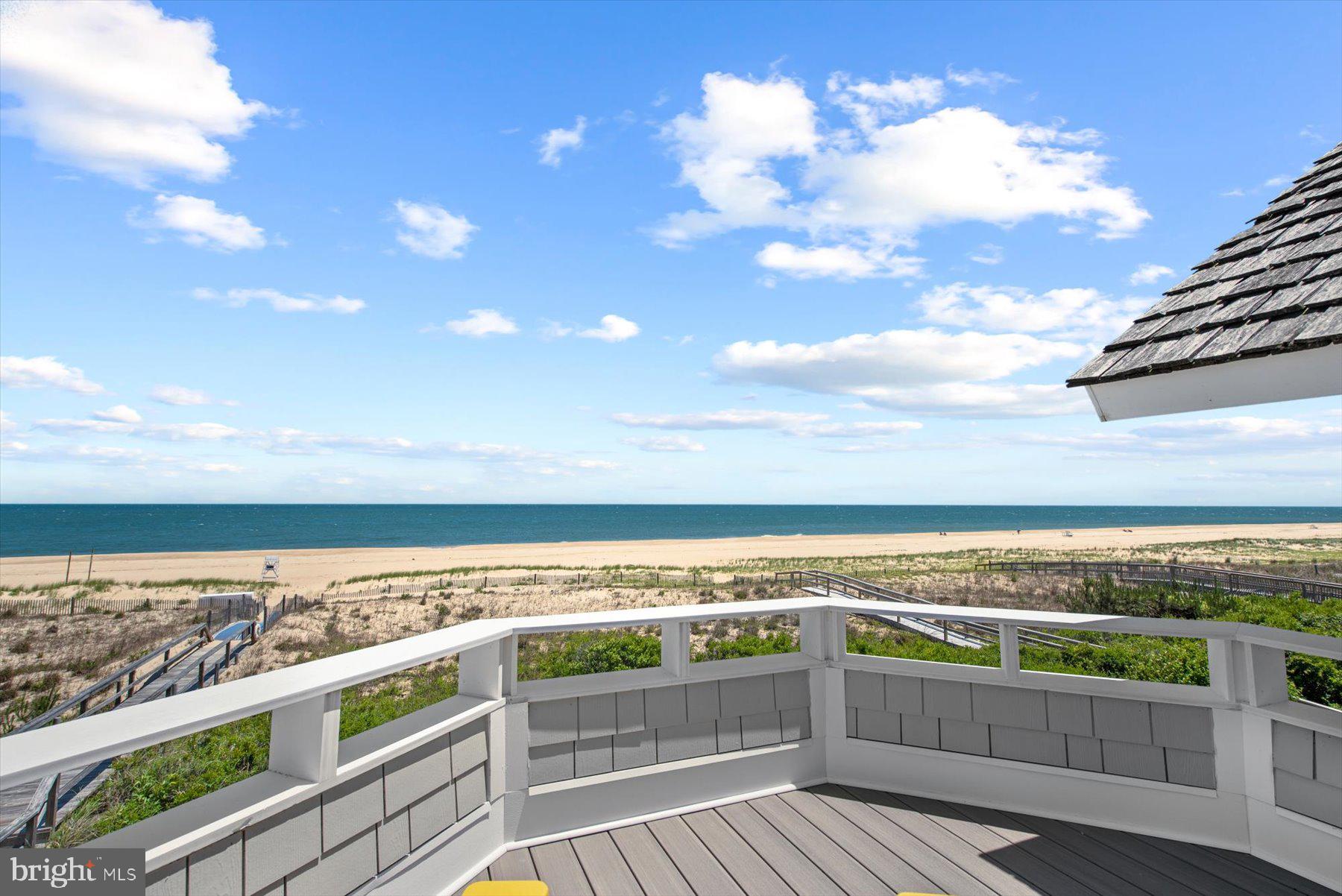 BETHANY VILLAGE - Residential