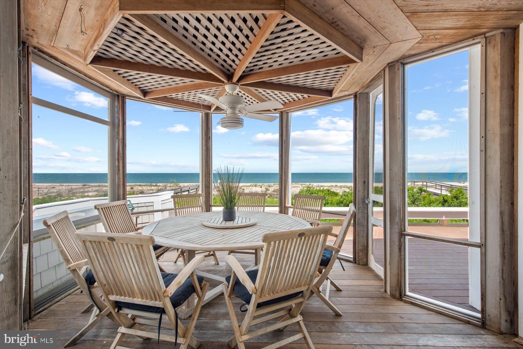 BETHANY VILLAGE - Residential