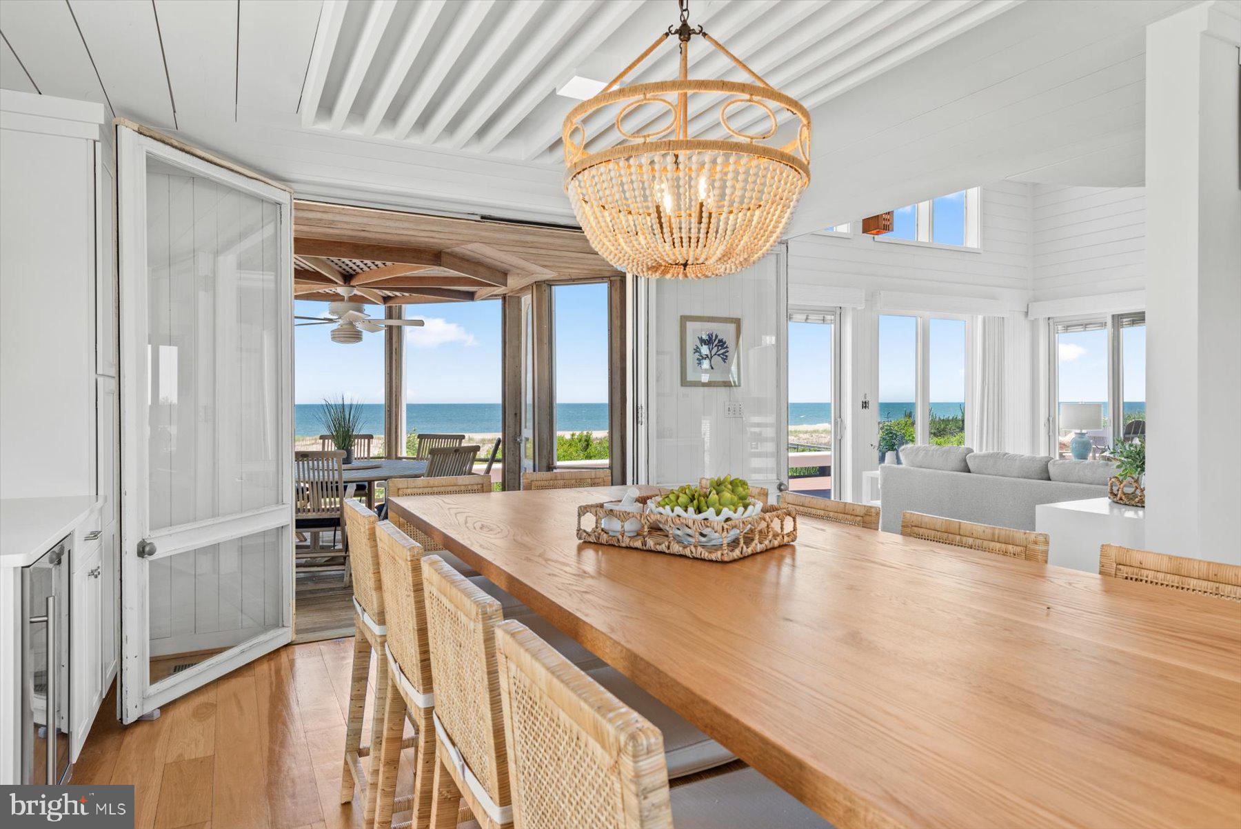 BETHANY VILLAGE - Residential