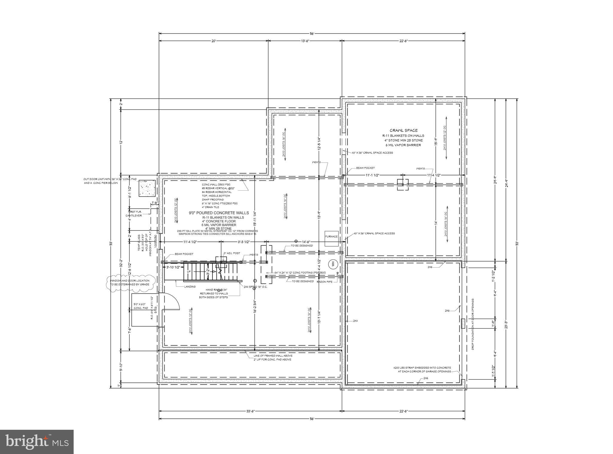ROCKVILLE ESTATES - Residential