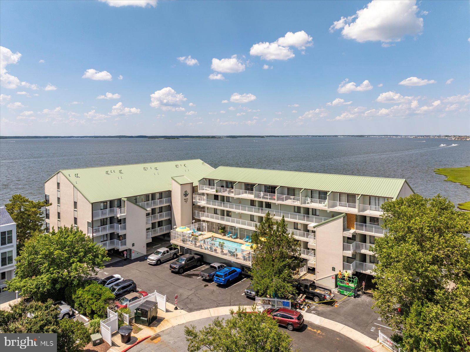 778 94TH STREET 215